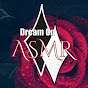 Dream On ASMR