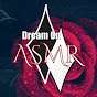 Dream On ASMR - Let's Play - Books - Whispers | FR