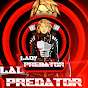Lady Predator