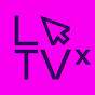 LaisvėsTV X