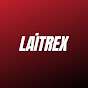 Laitrex