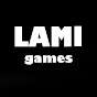 LAMI GAMES