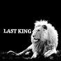 LAST KING