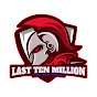 last ten million