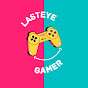 Lasteye Gamer