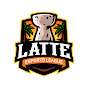 Latte Esports