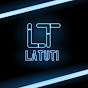 LATUTI