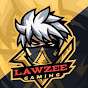 Lawzee Gaming 