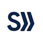 Skillmea