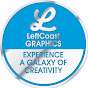 LeftCoast Graphics