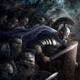 Legate Aeneas