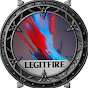 Legitfire