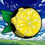 Lemonade