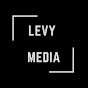 LevyMedia