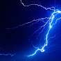 LighTened