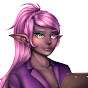 Lilith