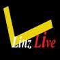Linz Live