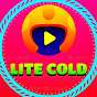 LITECOLD