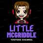 Little McGriddle