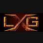 Little X Gaming