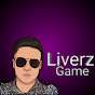 Liverz Game