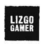 Lizgo Gamer