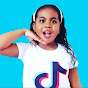 LOHANA KATLIN