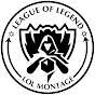 LOL Montage