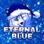 Eternal Blue Media
