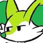 LordHepFurry375