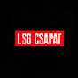 LSG Csapat