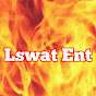 Lswat Ent 