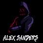 LTS PANDER