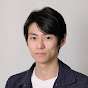 Luke Chu