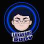 Luxavard Rudy