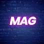 MAG