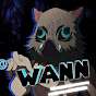 Wan Gemink