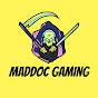 MadDoc Gaming