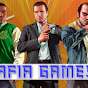 Mafia Games