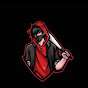 UMESH_THAKUR99