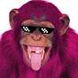 Manki