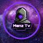 Manz TV