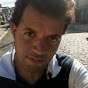 Marcos rpn