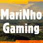MariNho Gaming SLO