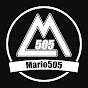 Mario505