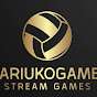 MariukoGames