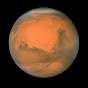 Mars 5210