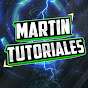 Martin Tutoriales