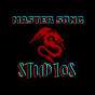 Master Song Studios