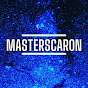 Masterscaron
